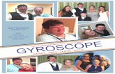 GYROSCOPE - international.gyro.wsinternational.gyro.ws/index_htm_files/Jun 2019 Binder.pdf · · The Gyroscope is published online quarterly and contains good informaon. The editor