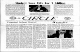 Student Sues City Foiorn 1 - Cannavino Librarylibrary.marist.edu/archives/MHP_new/theCircle/pdfs/1971... · 2016-06-02 · period of one year. If a member of the College Council resigns,