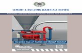 Bag expertise at your service! - UAE cementuaecement.com/res/pdf/AUCBM-Mag-Sep-2016-SamplePages.pdf · machine, a gyratory crushers or a jaw crusher. However, when dealing with a