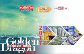 GOLDEN DRAGON AWARD 2017 · publications of Thoi bao Kinh te Viet Nam, including the Vietnamese-language daily newspaper “Thoi bao Kinh te Viet Nam”, Vietnam Economic Times, VnEconomy.vn,