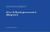 Co-Chairperson’s Reportovp.gov.ph/wp-content/uploads/delightful-downloads/2020/...ICAD Co-Chairperson’s Report Page 4 of 40 Various figures have been floated to account for the