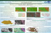 MONITORING OF SOIL RESOURCES USING SENTINEL IMAGESeoscience.esa.int/landtraining2017/files/posters/DUMITRASCU.pdf · SZIU Gödöllő, Hungary The aim of this study is to create a