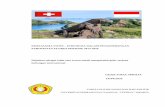 KERJASAMA SWISS INDONESIA DALAM PENGEMBANGAN …repository.upnvj.ac.id/1855/1/AWAL.pdf2013-2016 is a foreign aid which channeled through technical assistance which Switzerland sends