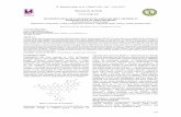 Research Article - IJRAP · 2014-07-09 · R. Ramesh Raju et al / IJRAP 4(1), Jan – Feb 2013 116 Research Article DETERMINATION OF VANCOMYCIN BY USING RP-HPLC METHOD IN PHARMACEUTICAL