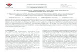 In vitro mutagenesis of Etlingera elatior (Jack) and early ...journals.tubitak.gov.tr/biology/issues/biy-13-37-6/biy-37-6-11-1303-19.pdf · In vitro mutagenesis of Etlingera elatior