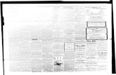 Lamber Dealer SCSlff Ct KfSHI. - NYS Historic Newspapersnyshistoricnewspapers.org/lccn/sn83031979/1901-11-02/ed-1/seq-4.pdf · I UK PLATTMirRiTlI REPUBLICAN, SATURDAY MORNING, NOVEMBER