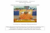 arshavidyacenter.org...Note : Swami Paramarthananda has not verified the conten ts of this compilation. This work has been done with His bless ings. The quotes are based on my class-notes