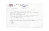 Tribhuvan Unversity - eduNEPAL.infoedunepal.info/.../TU-BSc-Entrance-Result-2073-Biological.pdf6 51606 Apsara Khadka 68 Goldengate Biological 7 51637 Urwashi Kumari Shah 68 Goldengate