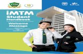  · PIM s i ocatedl at 85/1 Moo 2 Chaengwattana Road, Pak Kred, Nonthaburi 11120, Thailand. The campus is one of the most modern teaching campuses in Thailand, neighboring many facilities