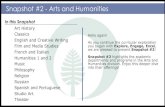 Snapshot #2 - Arts and Humanities orientation/images/ آ  Humanities 1 and 2 Music Philosophy