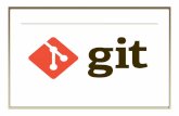 Git History - s3-ap-southeast-1.amazonaws.comGit commands command description git clone url [dir] copy a git repository so you can add to it git add files adds file contents to the