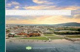 CHATTANOOGA AREA CONVENTION AND VISITORS BUREAU …...Over the past 15 years, the Chattanooga Area Convention and Visitors Bureau has worked strategically to establish Chattanooga