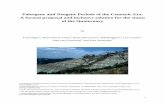 Neogene Proposal submittedquaternary.stratigraphy.org/wp-content/uploads/2018/07/...3 Abstract We propose that the Cenozoic Era comprises the Paleogene and Neogene Periods and that