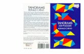 TEMPLATEarvindguptatoys.com/arvindgupta/tangram-dover.pdf · Title: TEMPLATE.p65 Author: Administrator Created Date: 9/3/2010 4:36:46 PM