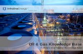 Product Introduction - Oil & Gas Knowledge Base - India's ... · Corporate Products Services Careers Store What’sNew Keeps you ahead of the knowledge curve with Daily/ Real time