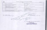 ceopuducherry.py.gov.inceopuducherry.py.gov.in/GEPLA2016/Cand_Exp/Annex15/005/8. Mohamead... · MOHAMAD HALID Name of the Candidate Number and name of Constituency Name of State/Union