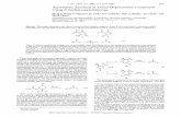 SOC. 1992, Asymmetric Synthesis of Chiral Organosulfur …evans.rc.fas.harvard.edu/pdf/evans160.pdf · 2007-10-09 · J. Am. Chem. SOC. 1992, 114, 5977-5985 5977 Asymmetric Synthesis