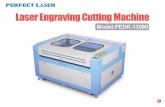 ...LEE-TRO MPC6515. Layer bar Supports Window 7 1 XP. PERFECT LASER Key Parts of Laser Engraving & Cutting Machine Taiwan Imported high precision Linear