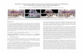 Realtime Projective Multi-Texturing of Pointclouds and ...recherche.ign.fr/labos/matis/pdf/articles_conf/2016/acmWeb3D2016.pdf · Realtime Projective Multi-Texturing of Pointclouds