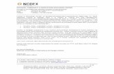 NATIONAL COMMODITY & DERIVATIVES …ncdex.com/Downloads/Circulars/PDF/Circular_Trading_FIX...Exchange would be providing an additional contract file - ncdex_contract_new.txt with mapping