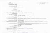 Automatically generated PDF from existing images. · Constructii Hidrotehnice; Alimentari cu Apa si Canalizari Institutul Politehnic n Traian Vuian Timisoara - Facultatea de Hidrotehnica