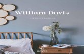 William Davis · Treetops is set in Matlock, a beautiful town at the edge of the Peak District. It’s surrounded by dramatic views of Matlock, Riber Castle, and the Derwent Valley,