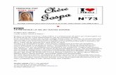 Florilège d’articles parus dans le journal et sur le site Chère Gospa …ekladata.com/qRDC_W7uE5SQwdrzHBae3hjw7kA/-CHERE-GOSPA-73... · 2017-04-10 · VERSION PDF AVRIL 2017 Le