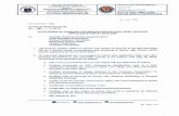 depedcandoncity.com · j. Omnibus certification of authenticity and veracity of all documents submitted, signed by the applicant. Applicants who did not meet the cut-off score of
