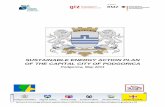 SUSTAINABLE ENERGY ACTION PLAN OF THE CAPITAL CITY OF …podgorica.me/db_files/Urbanizam/Dokumenta/seap_podgorica... · 2018-11-30 · sustainable energy action plan of the capital