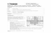 Bathurst – Bloor Four Corners Study – Official Plan Amendment and Zoning … · 2016-06-09 · “Bathurst-Bloor Four Corners Study Official Plan Amendment Principles Report”