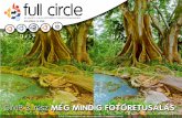 full circle - Aktuálisszerver2.lacszki.sulinet.hu/linux/fullcircle/issue36_hu.pdffull circle magazine #36 tartalom ^ Köszöntünk a Full Circle Magazin legújabb kiadásában! A