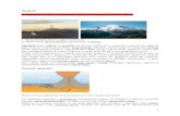 Ognjenikapolsa/02%20Ognjeniki%20in%20litosferske... · Web viewjenik Mauna Kea na Havajih je glede na višino od svojega vznožja na dnu oceana do vrha (preko 9.000 metrov) najvišja