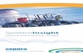 SystemsInsight systems-insight... · 2015-11-20 · Sepura Systems is responsible for the design and manufacture of TETRA infrastructure systems, for customers across a broad spectrum