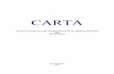 cartadri.snspa.ro/v1/wp-content/uploads/Carta-SNSPA.pdfr) Metodologie privind organizarea şi controlul activităţii financiar-administrative şi a serviciilor economico-gospodăreşti,