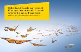 Global Labor and Employment Law strategic topics · 12/21/2018  · The labor inspection and State Labor Inspectorate law serves inter alia as a whistle-blower law for employees or