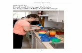 Section C: Food and Beverage Criteria in Regulated Child Care … · 2015-09-28 · Government of Nova Scotia C3 Food and Beverage Criteria for Regulated Child Care Settings In accordance