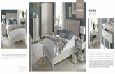 MONTREUX SOFT GREY - Bentley DesignsSOFT GREY MONTREUX MONTREUX SOFT GREY Fashionably original and perfect for style-conscious homes, the Premier Collection is defined by its refreshing