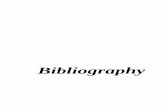Bibliographyshodhganga.inflibnet.ac.in/bitstream/10603/64295/15/15_bibliography.pdf · Bibliography 183 Abrahao AC, Bonelli BV, Nunes FD, Dias EP, Cabral MG. Immunohistochemical expression
