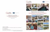 Afghanistan and Pakistan Humanitarian Assistance Program ...afpk.japanplatform.org/archives/lib/pdf/JPF_AFPK_field-monitoring-report2014.pdf21 Jalaluddin Mohammad Balkhi School. The
