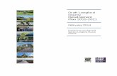 Draft Longford County Development Plan 2015-2021...Draft Longford County Development Plan 2015-2021 February 2014 Prepared by the Planning Section, Longford County Council 2 Contents