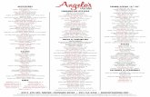 Dinner-Angelos-Denver-Dec2019-PRINT · 2019-12-12 · Title: Dinner-Angelos-Denver-Dec2019-PRINT Created Date: 12/11/2019 5:05:53 PM