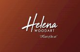 “Heart of the art”helena.com.tr/main/public/kataloglar/Majlis_new_2018.pdf · Fabrika / Head Office - Antakya İskenderun Yolu Üzeri Honda Plaza Karşısı, Antakya - Hatay