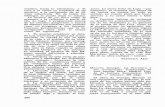 Reseñas de Libros - UNEDe-spacio.uned.es/fez/eserv/bibliuned:Epos-1984-01-5030/Documento.pdf · El libro de Georges Mounin es una recopilación de artfculos, la ma- yorfa de los