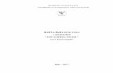 НАВЧАЛЬНА ПРОГРАМАmaup.com.ua/assets/files/lib/metod/7646.pdf · кислотність та основність органічних сполук як базову