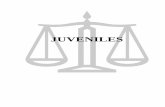 JUVENILES - TMCEC Website Forms Book/PDF/15-Juveniles.pdfJUVENILES 08/11 TMCEC 2011 FORMS BOOK 189 ORDER FOR EXPUNCTION OF RECORDS: ALCOHOLIC BEVERAGE CODE OFFENSES (Sec. 106.12, A.B.C.)
