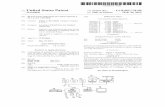 (12) United States Patent (10) Patent No.: US 8,965,770 B2 … · 2018-05-16 · u.s. patent feb. 24, 2015 sheet 16 of 35 us 8,965,770 b2 int -r-mm-mm-mm yes 1930 set to oforallt