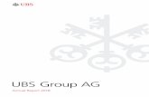 AR18 UBS Group AG signoff...•QOOQP GSWKV[ VKGT %'6 ECRKVCN USD 34.1 billion • 6QVCN NQUU CDUQTDKPI ECRCEKV[ USD 84 billion • 4KUM YGKIJVGF CUUGVU USD 264 billion • .GXGTCIG