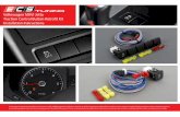 Volkswagen MKVI Jetta Traction Control Button Retrofit Kit Installation Instructionsbd8ba3c866c8cbc330ab-7b26c6f3e01bf511d4da3315c66902d6.r6.cf1.rackcdn… · 2015-05-26 · Volkswagen