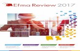 Revie 2017 Review_2017.pdf · an SME manager will have access to an SME digest which summarises all of the major research in the SME industry. They will also have access to a range