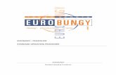 STANDARD OPERATING PROCEDUREgamecrazeparty.com/wp-content/uploads/2015/12/Operation-Manual... · Standard Operating Procedure Attraction: EUROBUNGY-TRAMPOLINE August Policy: Standard